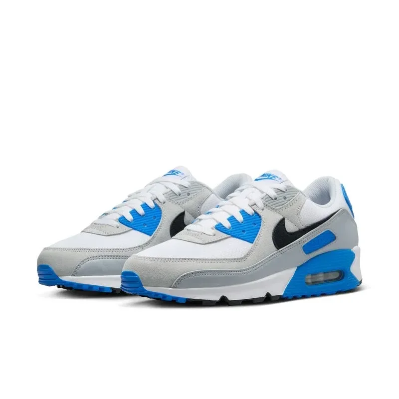 Nike Air Max 90 — foto 5