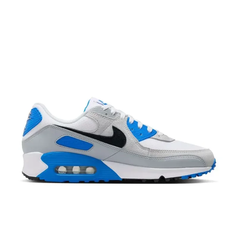Nike Air Max 90 — foto 6