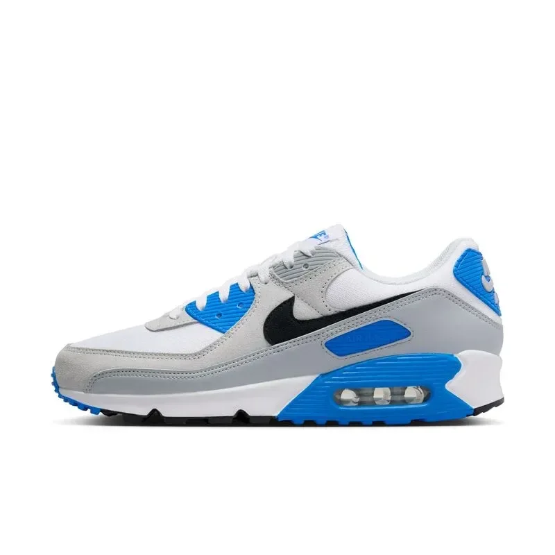 Nike Air Max 90 — foto 7