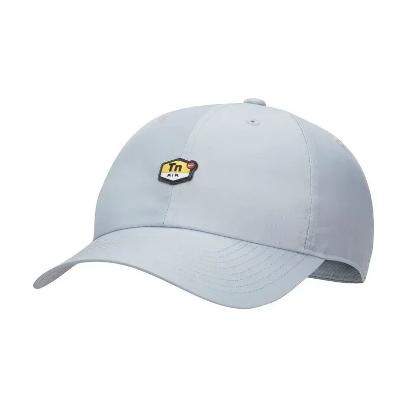 Nike Dri-FIT Club Gorra Tn Air Max sin estructura — foto 1