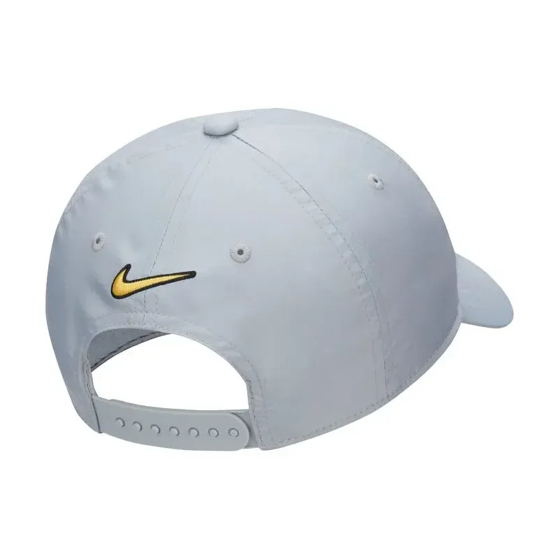 Nike Dri-FIT Club Gorra Tn Air Max sin estructura — foto 2
