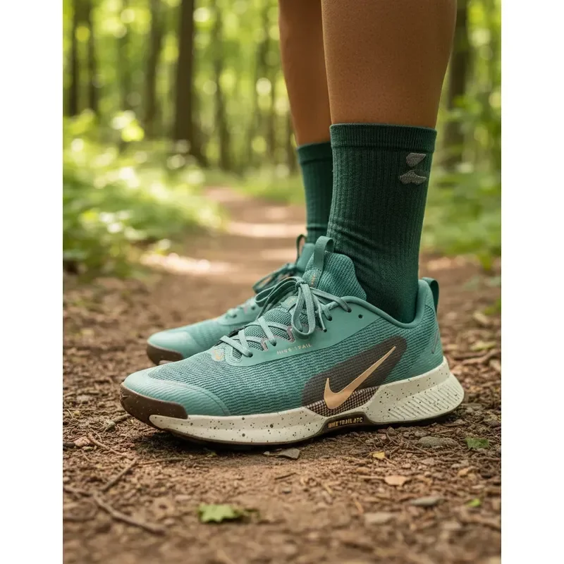 Juniper Trail 3 — foto 5