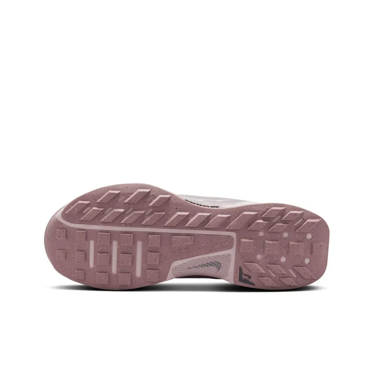 Nike trail — foto 2