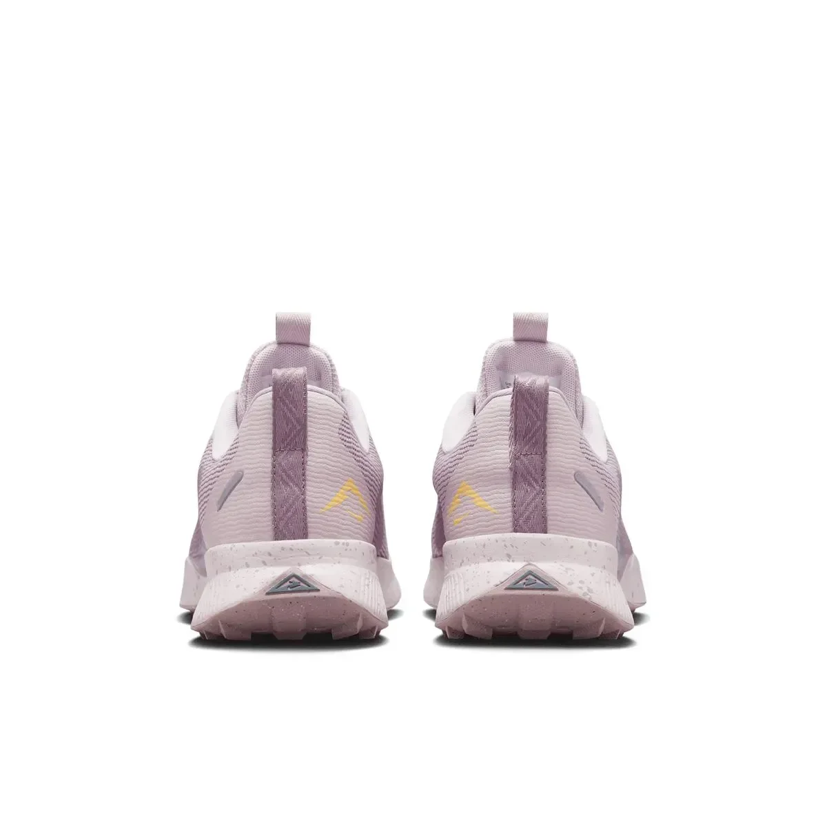Nike trail — foto 3