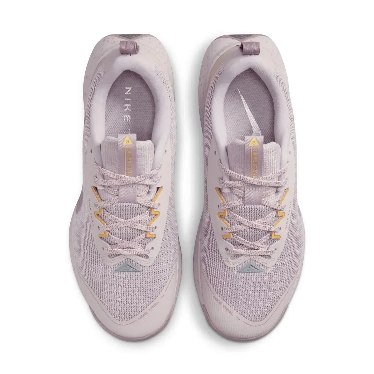 Nike trail — foto 4