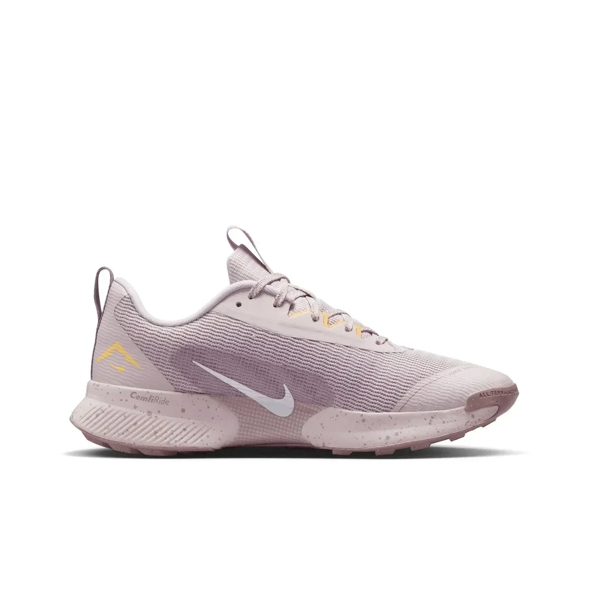 Nike trail — foto 5