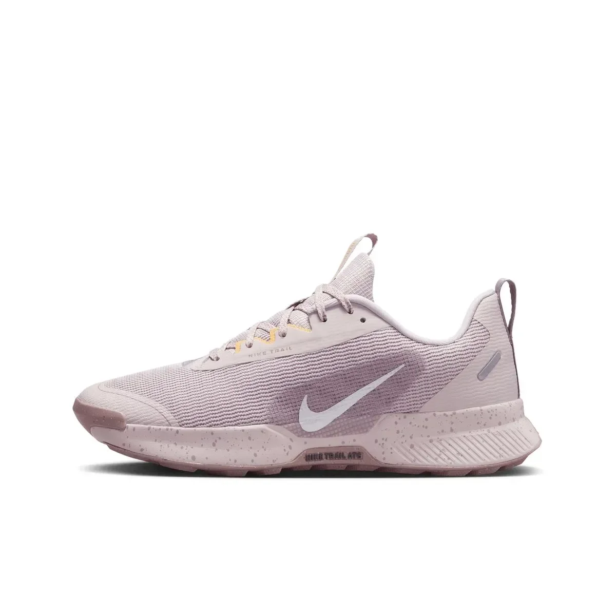 Nike trail — foto 6