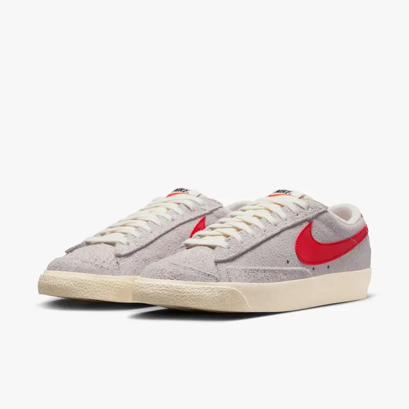 Blazer Low 77 Vintage — foto 1