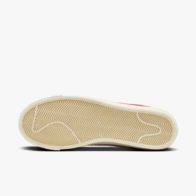 Blazer Low 77 Vintage — foto 4