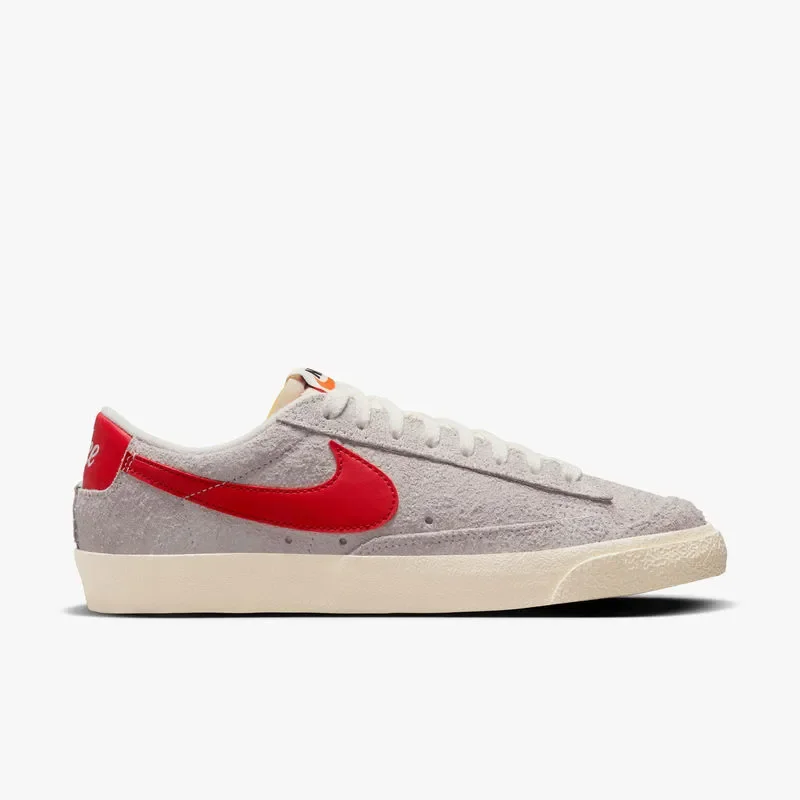 Blazer Low 77 Vintage — foto 5