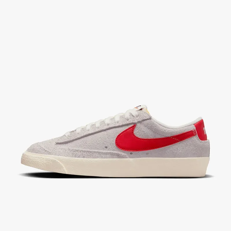 Blazer Low 77 Vintage — foto 6