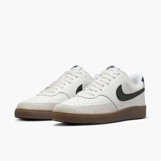 Nike Court Vision Low — foto 1