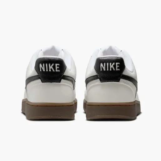 Nike Court Vision Low — foto 2