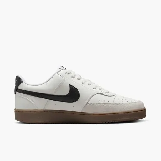 Nike Court Vision Low — foto 3
