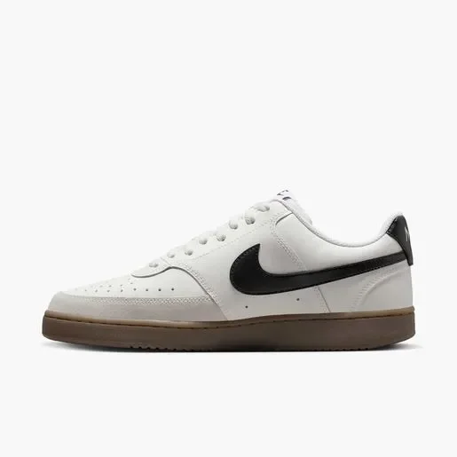 Nike Court Vision Low — foto 4