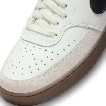 Nike Court Vision Low — foto 6