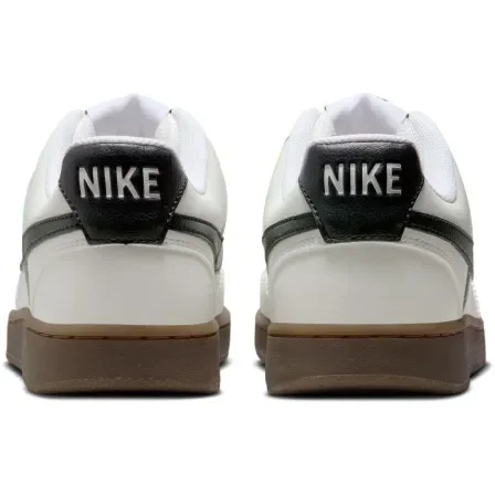 Nike Court Vision Low — foto 7