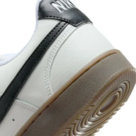Nike Court Vision Low — foto 8