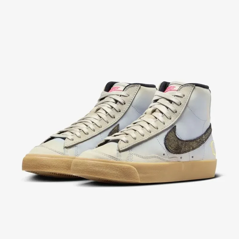 Nike Blazer Mid '77 Premium — foto 1