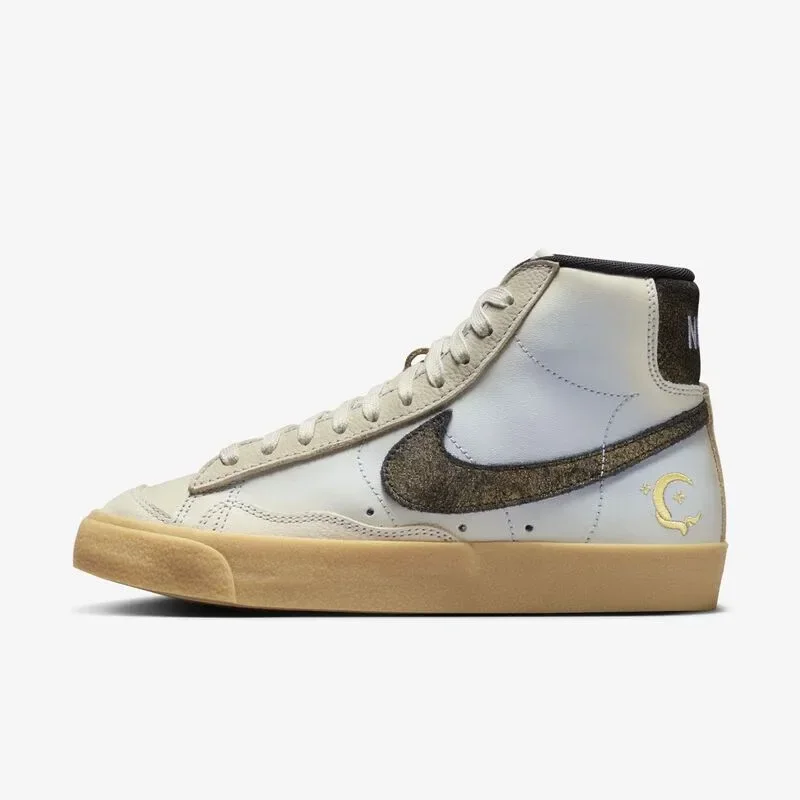 Nike Blazer Mid '77 Premium — foto 2