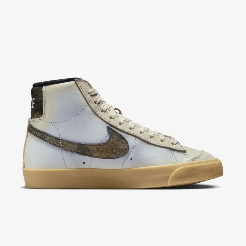 Nike Blazer Mid '77 Premium — foto 3