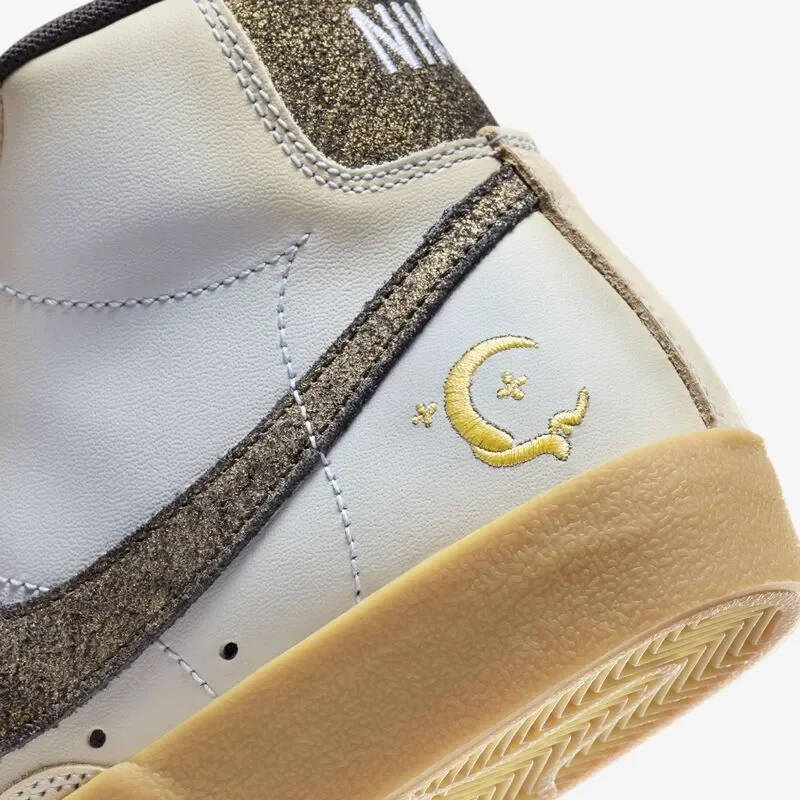Nike Blazer Mid '77 Premium — foto 5
