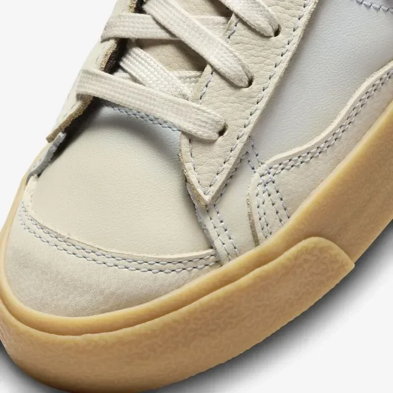 Nike Blazer Mid '77 Premium — foto 6