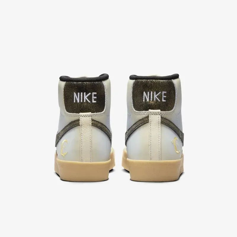 Nike Blazer Mid '77 Premium — foto 7