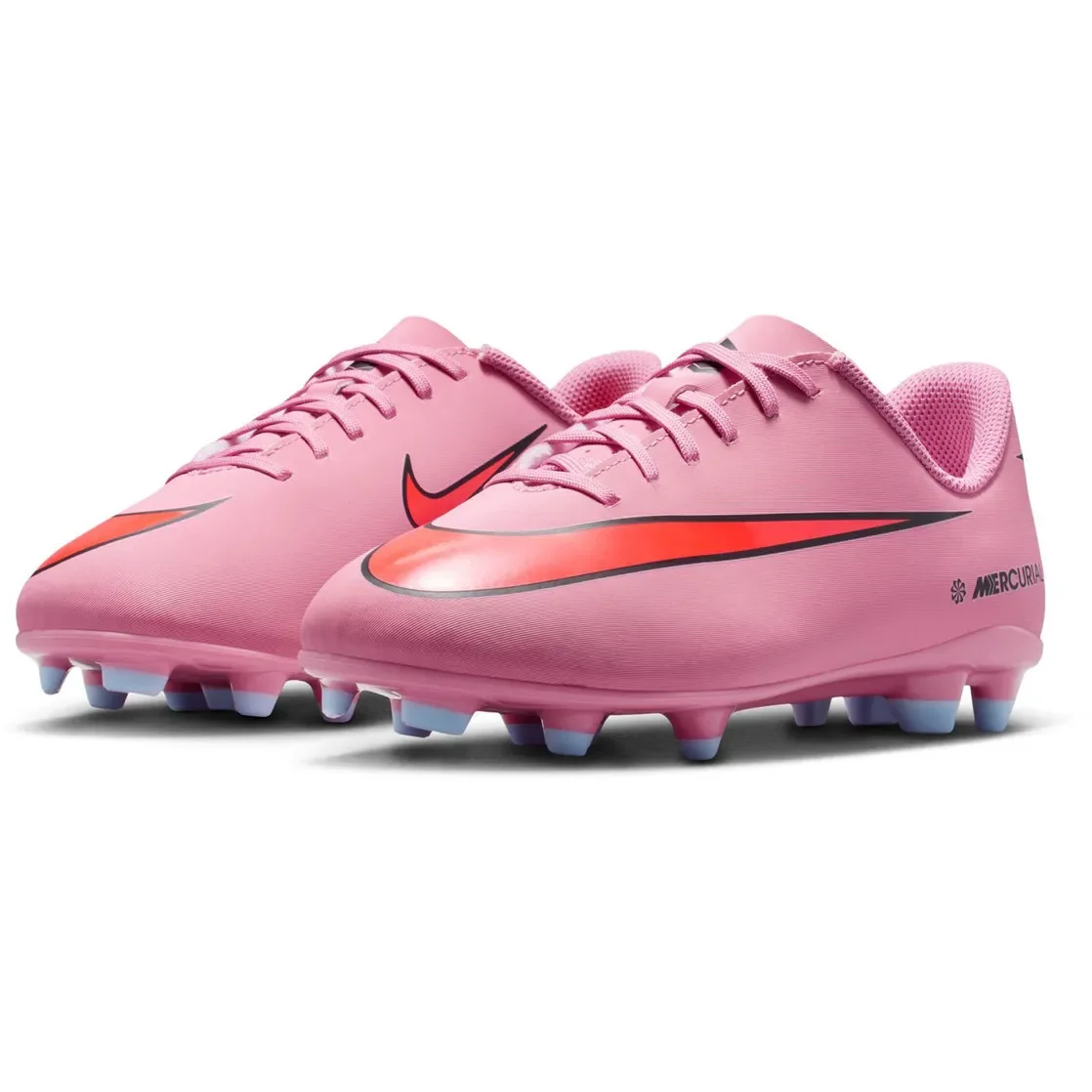 Jr. Mercurial Vapor 16 Club — foto 1