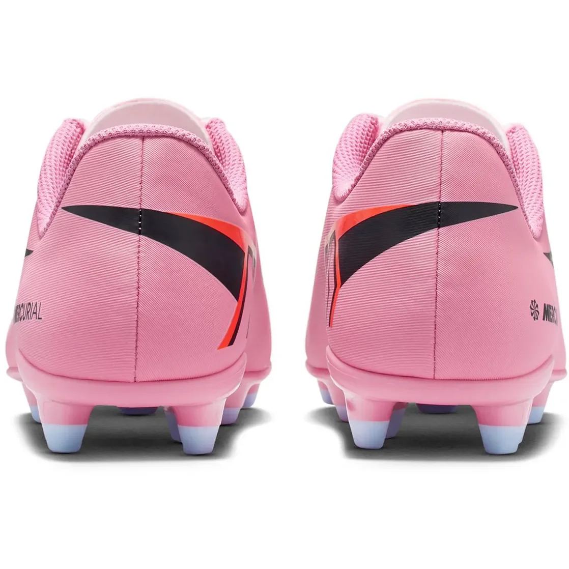 Jr. Mercurial Vapor 16 Club — foto 2
