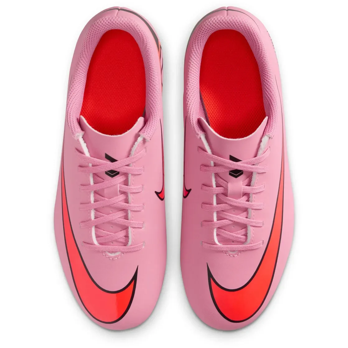 Jr. Mercurial Vapor 16 Club — foto 3