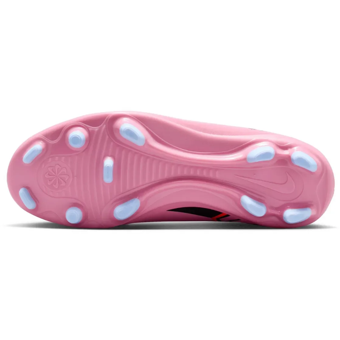Jr. Mercurial Vapor 16 Club — foto 5