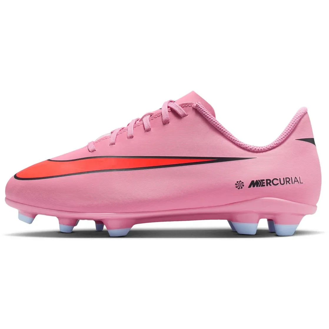 Jr. Mercurial Vapor 16 Club — foto 6