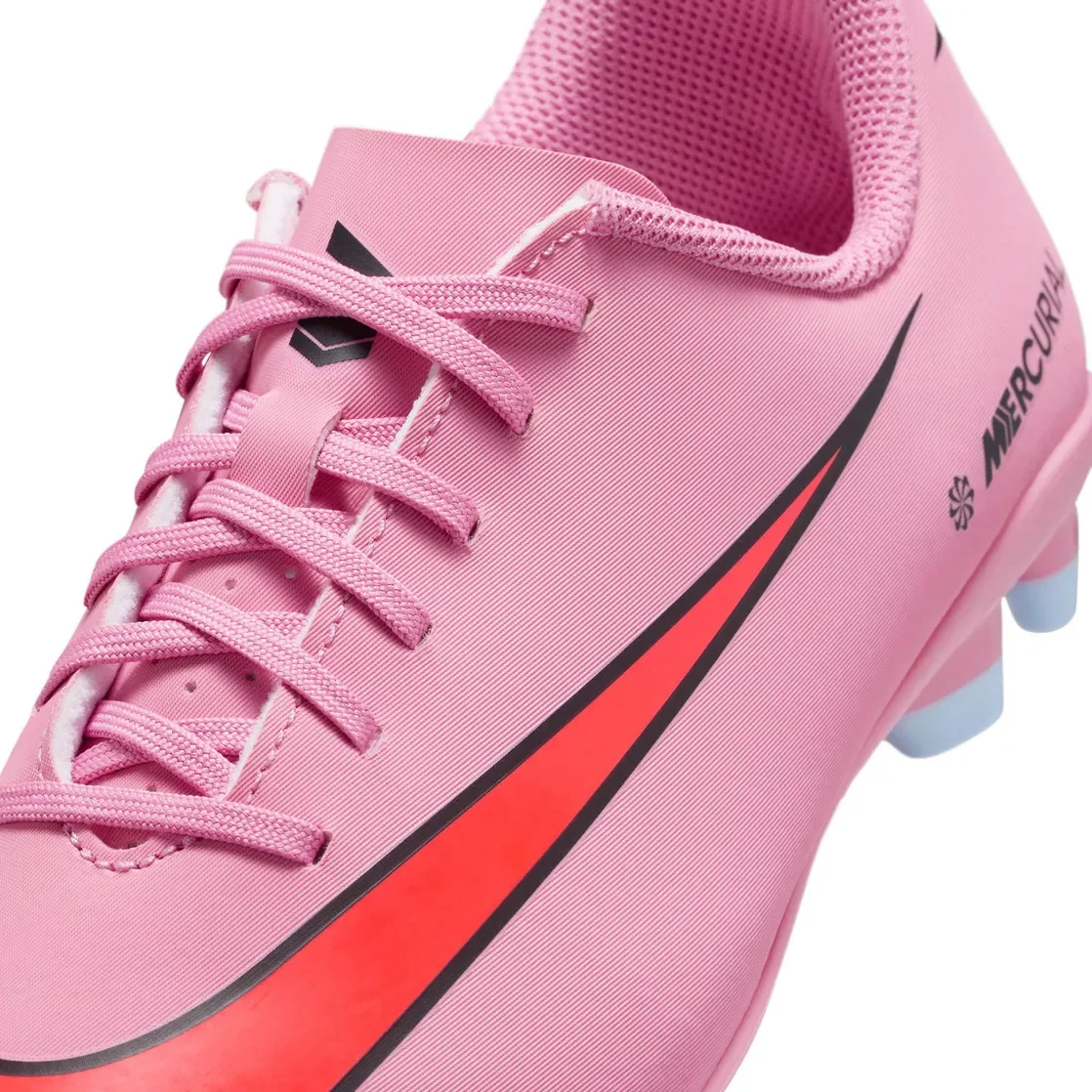 Jr. Mercurial Vapor 16 Club — foto 7