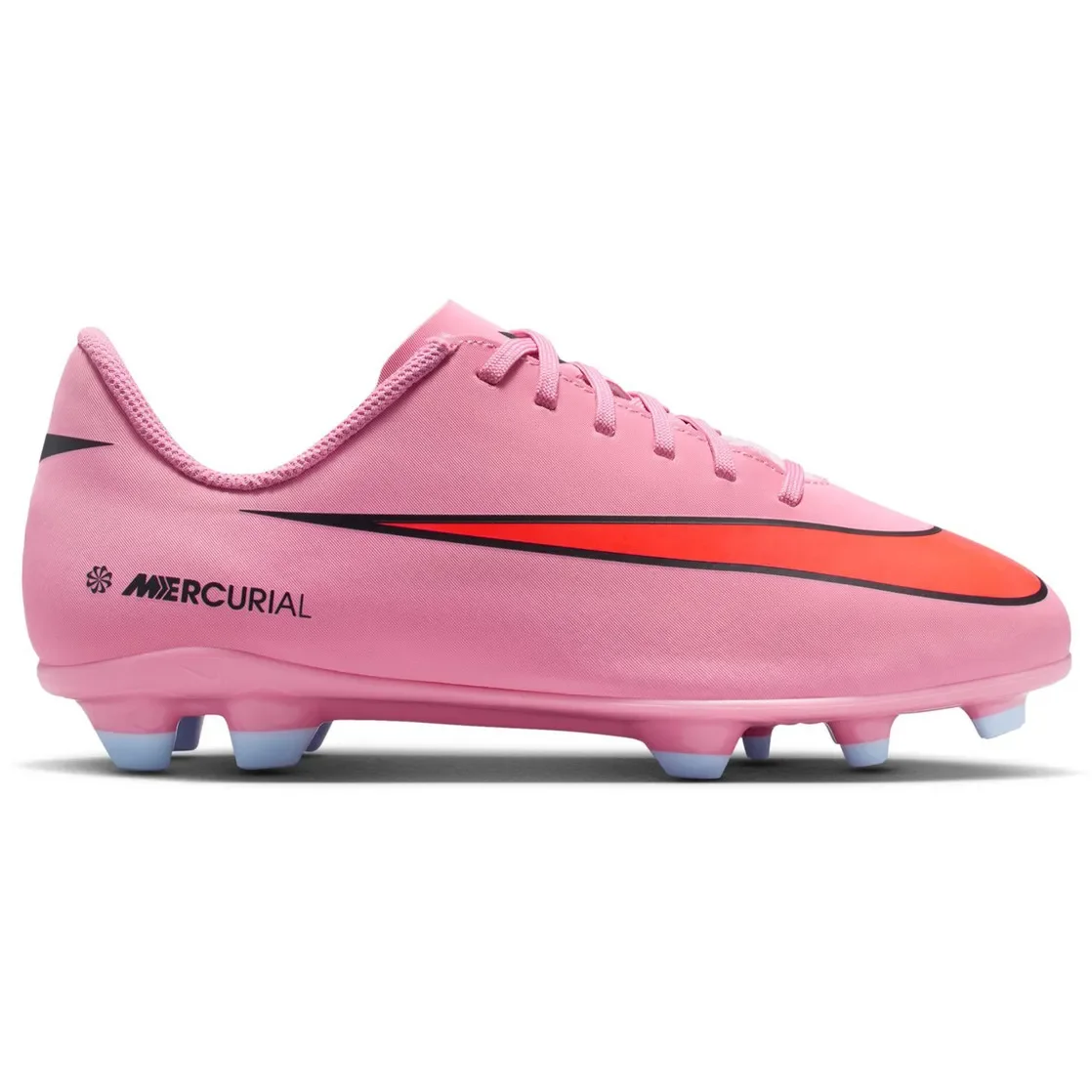 Jr. Mercurial Vapor 16 Club — foto 9
