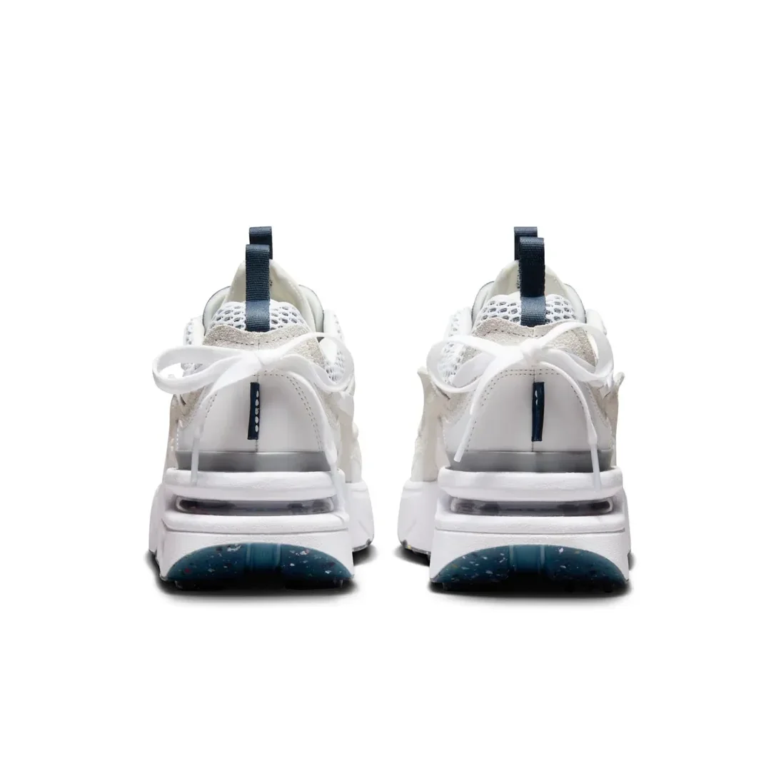 Nike Air Max Furyosa 'Summit White Light Bone' — foto 3