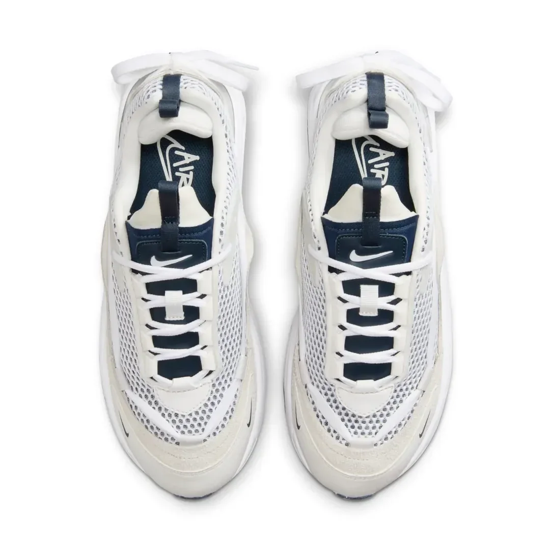 Nike Air Max Furyosa 'Summit White Light Bone' — foto 4