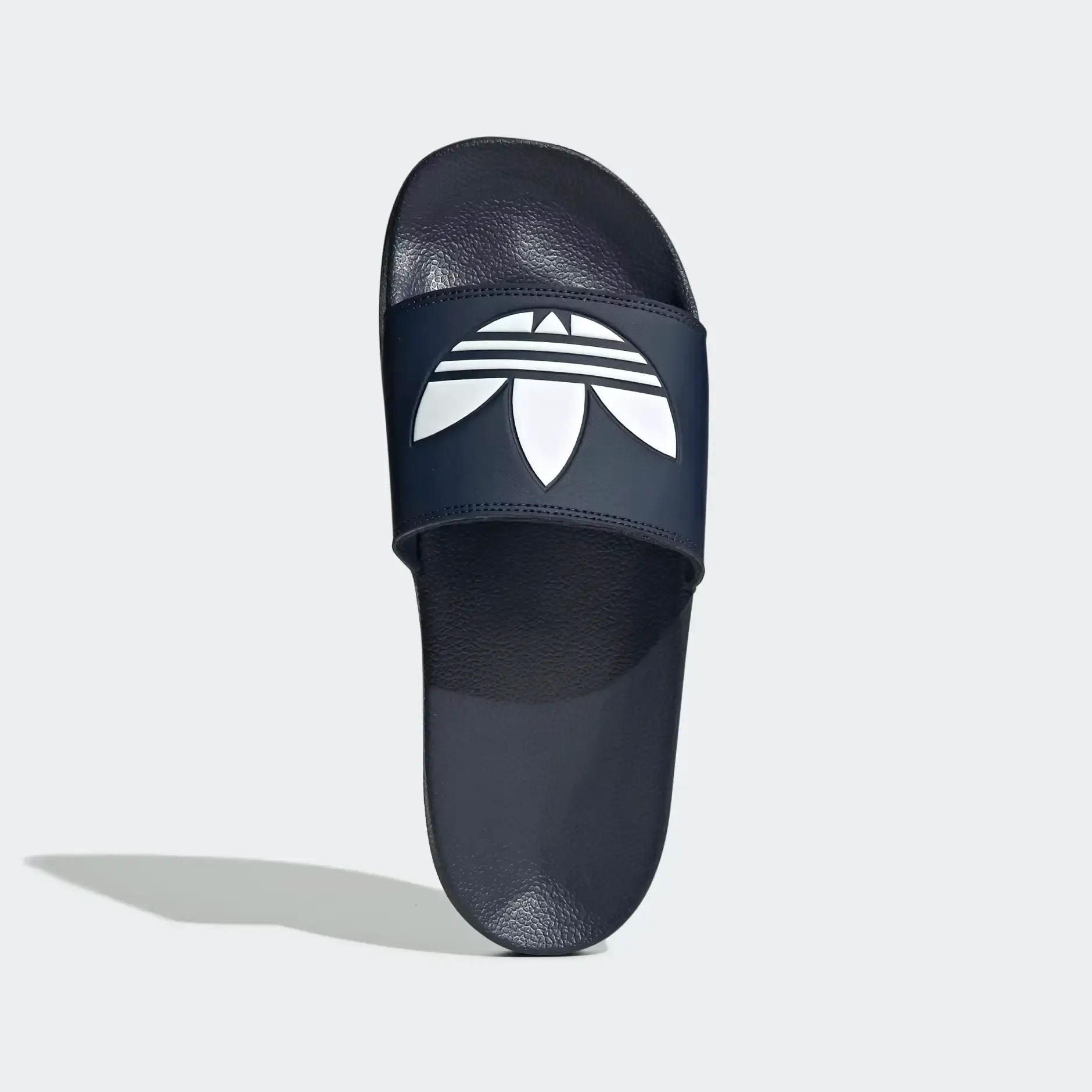 ADILETTE LITE SLIDES — foto 1