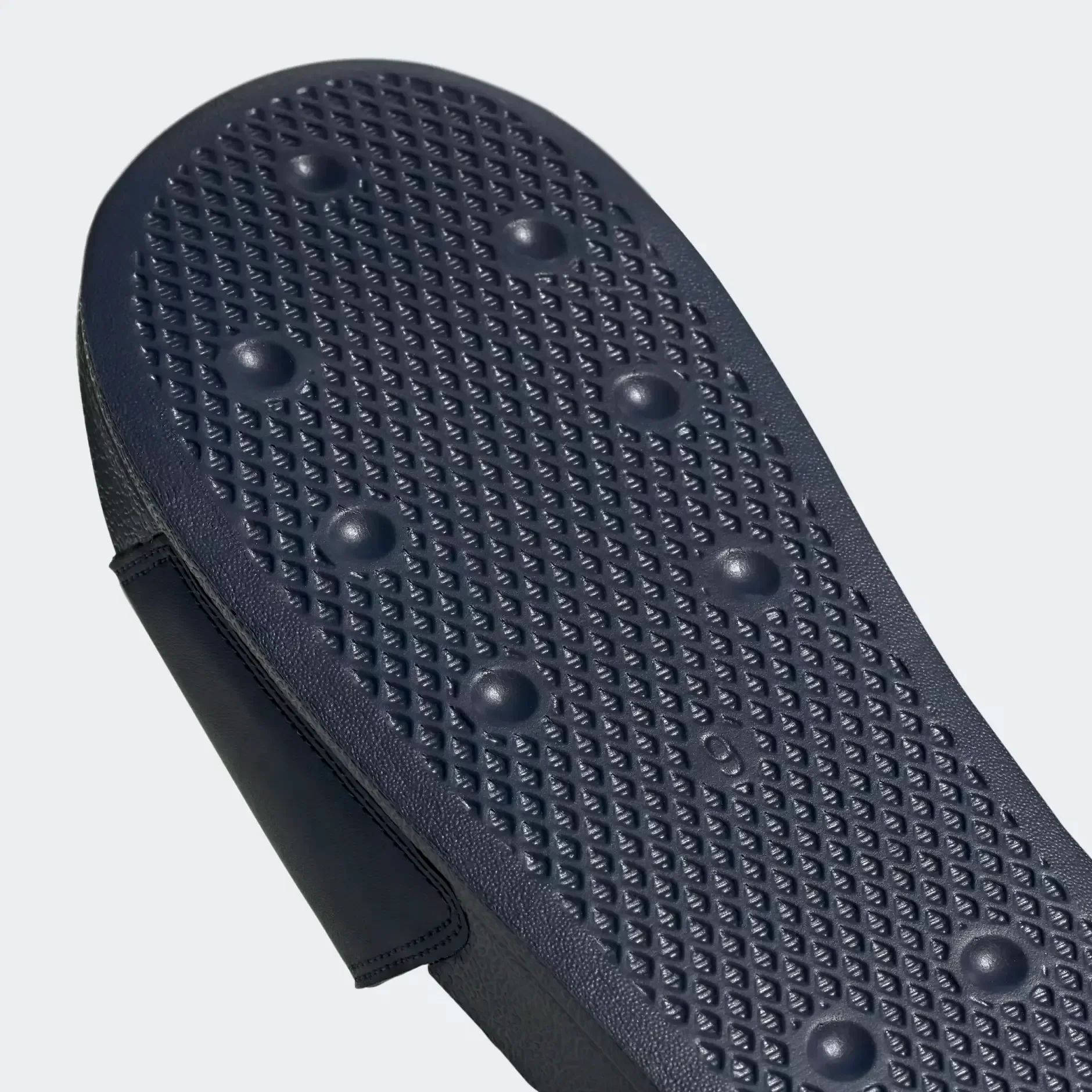 ADILETTE LITE SLIDES — foto 10