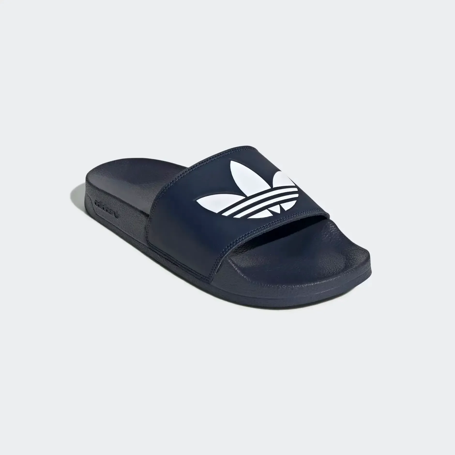 ADILETTE LITE SLIDES — foto 2