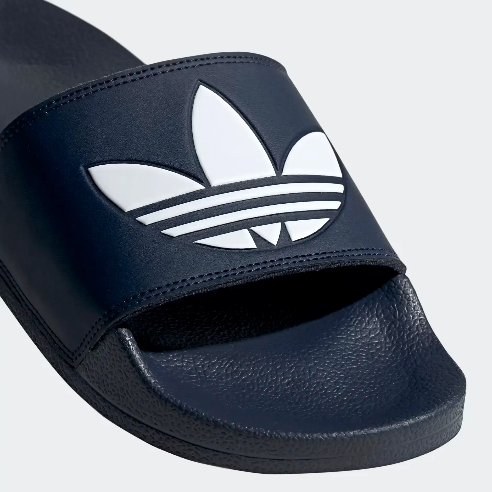 ADILETTE LITE SLIDES — foto 3