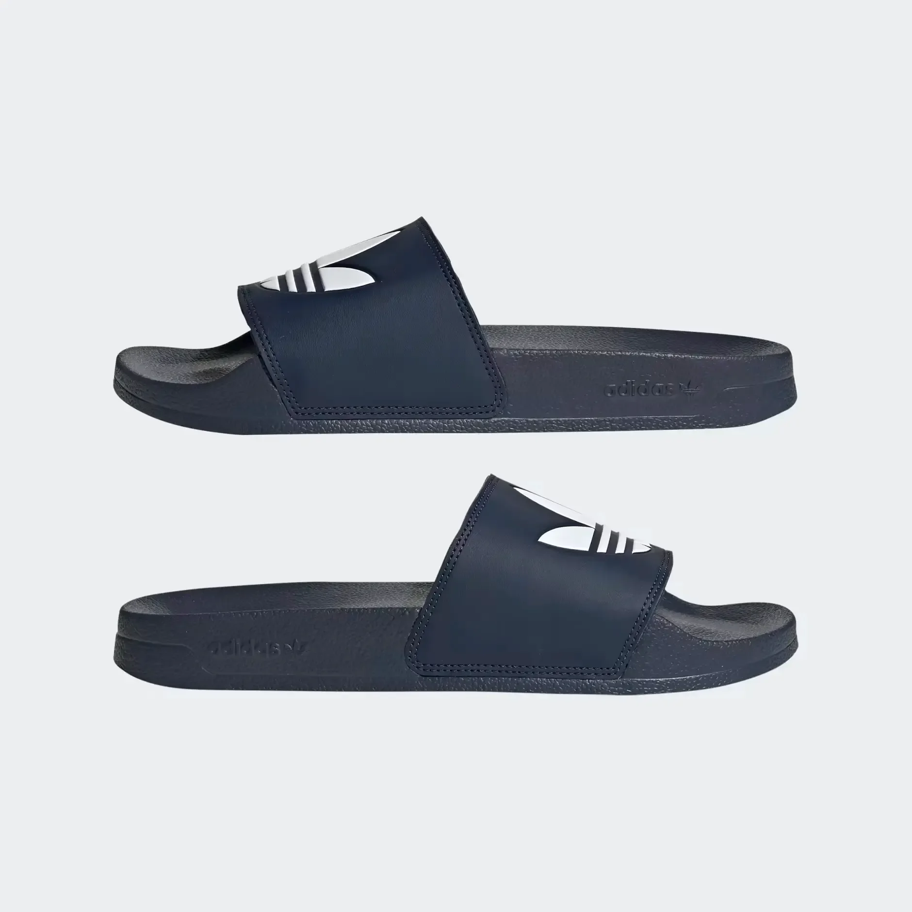 ADILETTE LITE SLIDES — foto 4