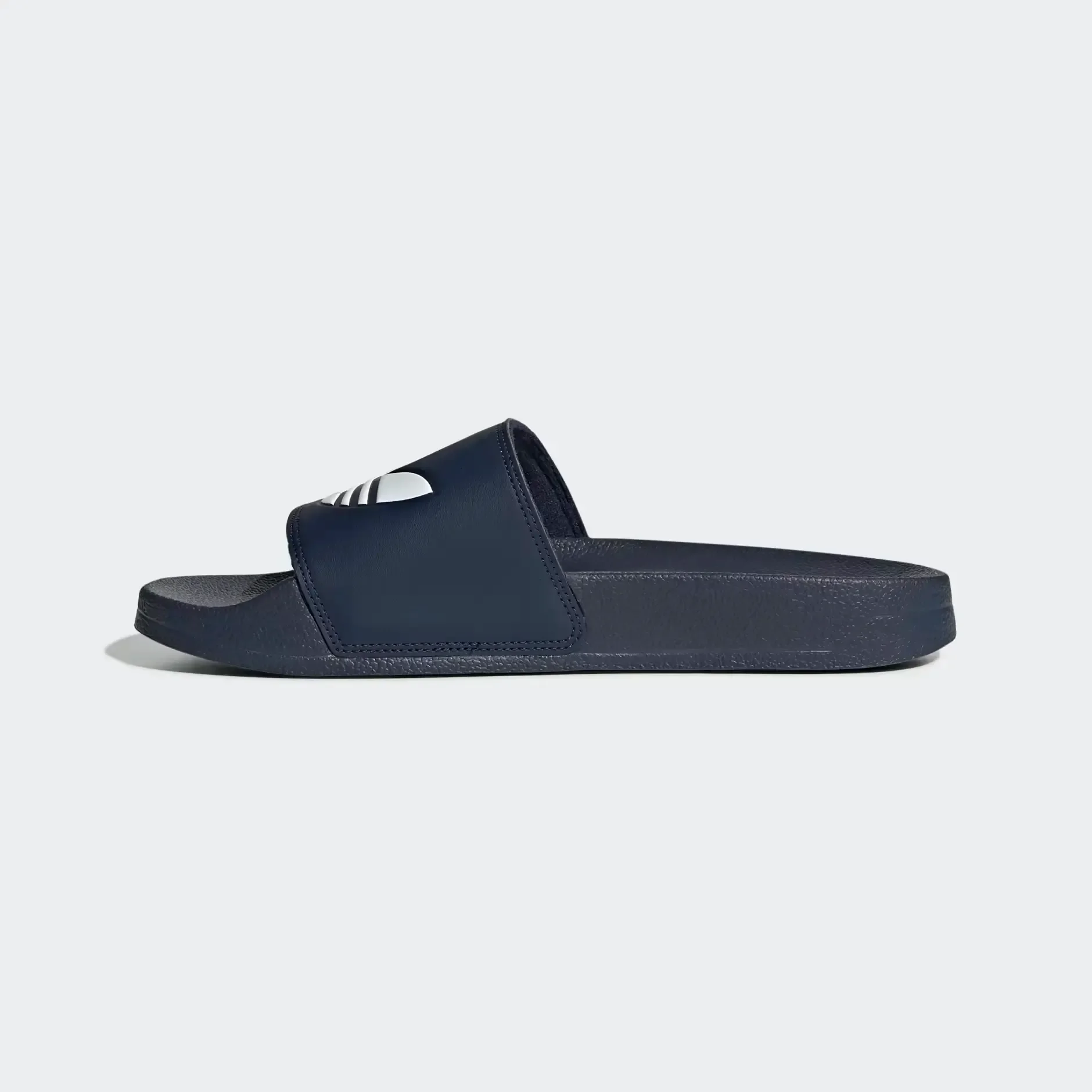 ADILETTE LITE SLIDES — foto 5