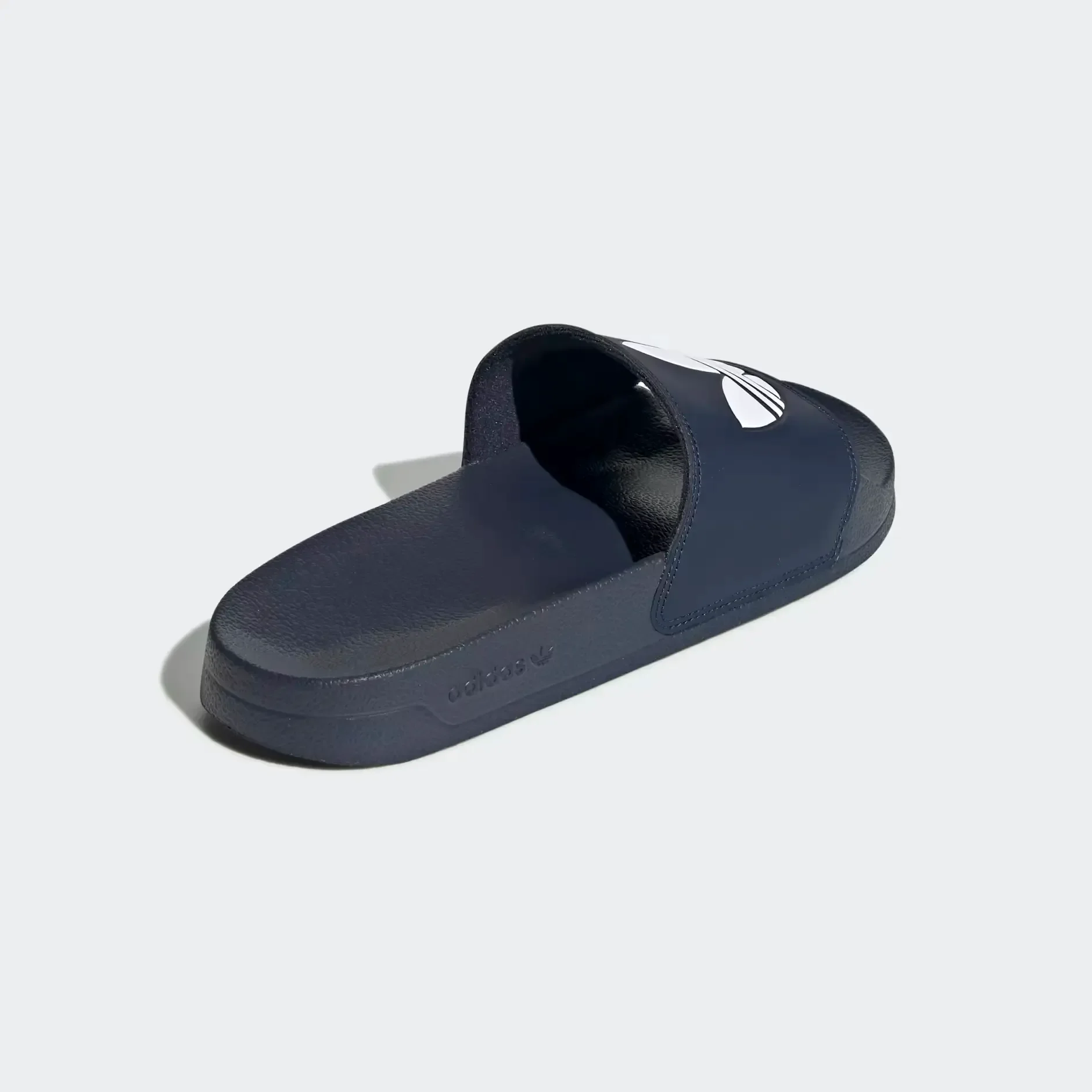 ADILETTE LITE SLIDES — foto 6