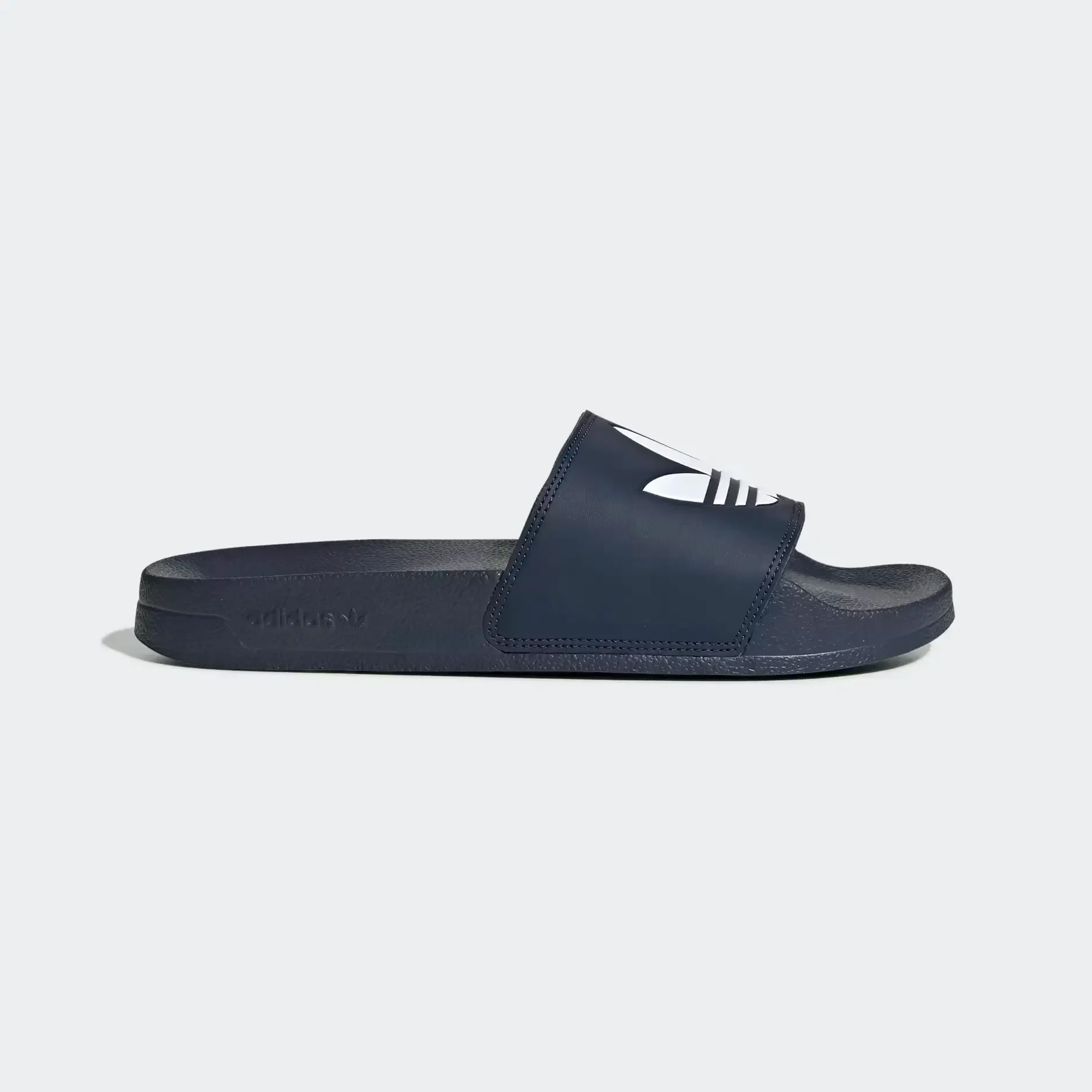 ADILETTE LITE SLIDES — foto 7