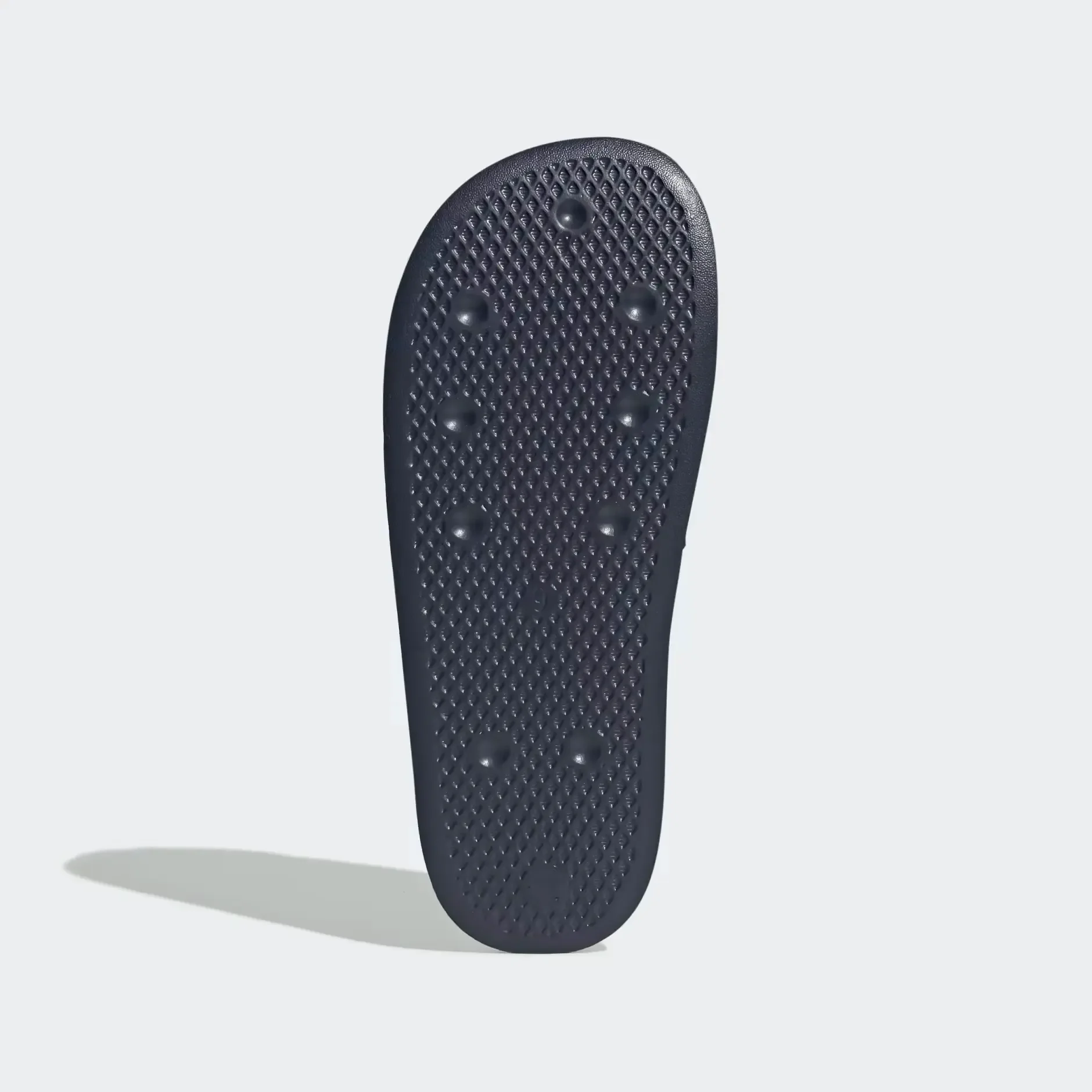 ADILETTE LITE SLIDES — foto 8