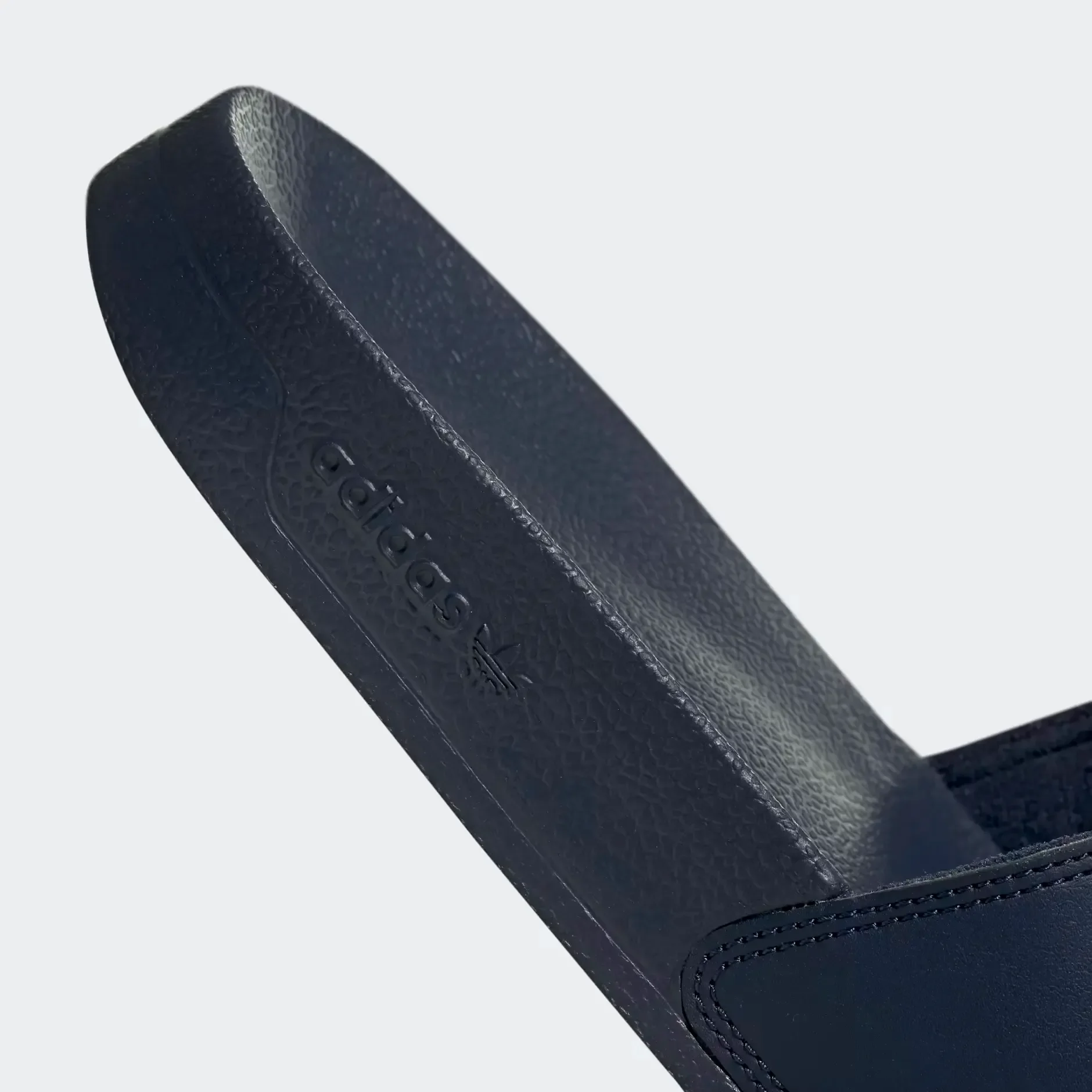 ADILETTE LITE SLIDES — foto 9