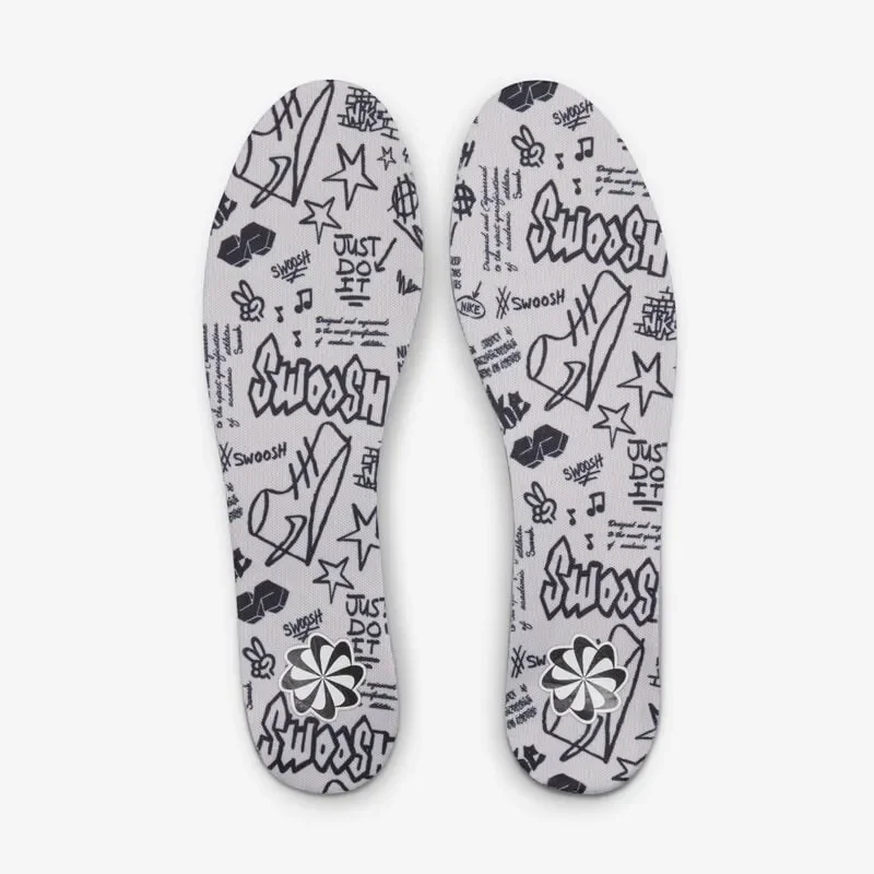 Nike Blazer Low Pro Club — foto 2