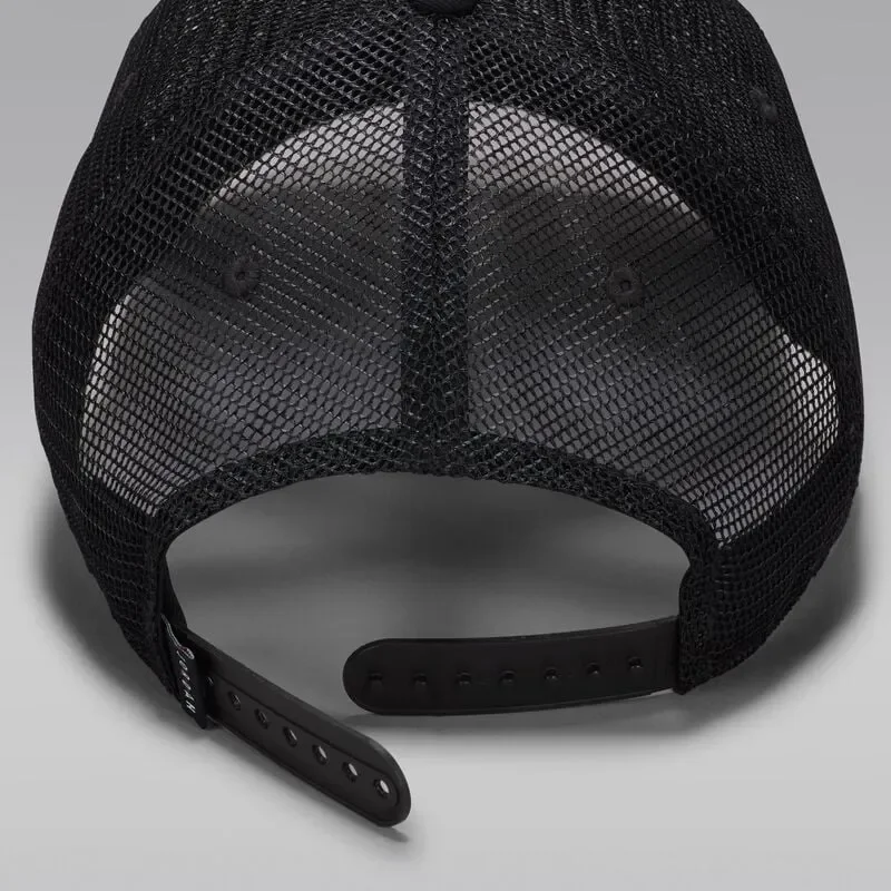 Jordan Club Gorra sin estructura — foto 3