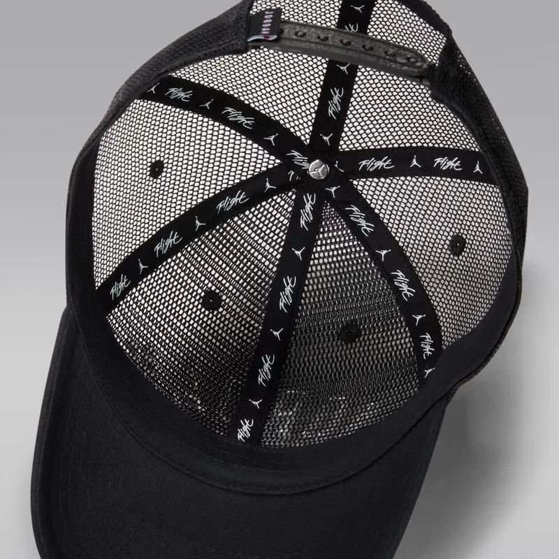 Jordan Club Gorra sin estructura — foto 4
